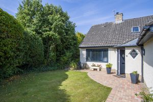 Photo 40- click for photo gallery